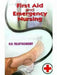 First Aid and Emergency Nursing by N. N. Yalayyaswamy