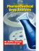 Textbook of Pharmaceutical Drug Analysis by M. Z. Ahmad