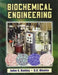 Biochemical Engineering by Bailey