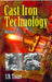 Cast Iron Technology, Vol. 2 by Tiwari