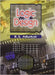 Logic Design by Allurkar