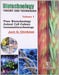 Biotechnology Theory and Techniques, Vol. 1 by Chirikjian