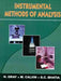 Instrumental Methods of Analysis by N. Gray