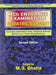 Mch Entrance Examination Pediatric Surgery by Bhatia M. S.