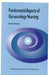 Fundamental Aspects of Gynaecology Nursing by Johnson