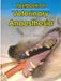 Textbook of Veterinary Anaesthesia by P. Kumar