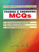 A Complete Guide for Teachers & Students: Framing & Answering MCQs by Bhatia M. S.