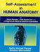 Self-Assessment in Human Anatomy by Faruqi