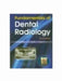 Fundamentals of Dental Radiology by Vimal K. Sikri