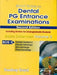 Short Nots for Dental PG Entrance Examinations, 2e Basic Sciences, Vol. 2 BDS-II by Goyal Sandeep