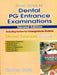 Short Nots for Dental PG Entrance Examinations, 2e Clinical Sciences, Vol. 4 BDS- IV  by Goyal Sandeep