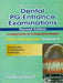 Short Nots for Dental PG Entrance Examinations, 2e Clinical Sciences, Vol. 5 BDS-V  by Goyal Sandeep