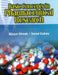 Basic Concepts in Pharmaceutical Research by Ghosh