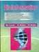 Bioinformatics by B. G. Curran