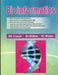 Bioinformatics by B. G. Curran