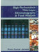 High-Performance Thin-Layer Chromatography in Food Analysis by P. K. Jaiswal