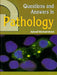 Questions and Answers in Pathology by Mohammad Ashraf