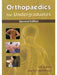 Orthopaedics for Undergraduates by H. S. Varma