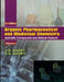 Organic Pharmaceutical and Medicinal Chemisty, Volume 2 by J. S. Qadry