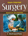 Exam-Oriented Surgery: Questions and Answers by Mukhopadhyay K.