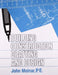 Building Construction Drafting & Design by Molnar P.E.