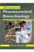 Advances in Pharmaceutical Biotechnology by Vyas Kumar