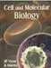 Cell and Molecular Biology by Mehta Vyas