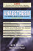CBS Quick Text Revision Series Important Text for Viva / MCQs:  Anaesthesia for MBBS, BDS & Other Exams, 2e by Bhatia M. S.