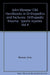 John Ebnezar Series:  Sports Injuries  Vol II by Ebnezar John