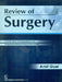 Review of Surgery by Goel Amit