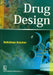 Drug Design by Razdan B