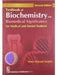 Textbook of Biochemistry with Biomedical Significance for Medical and Dental Students by Gupta Prem Prakash