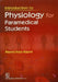 Introduction to Physiology for Paramedical Students by Ruprai