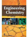 Engineering Chemistry by S. P. Bakshi