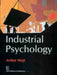 Industrial Psychology by A. Negi