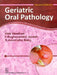 Geriatric Oral Pathology, 2e by Masthan