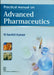 Practical Manual of Advanced Pharmaceutics by Kumar M Senthil