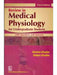 Review in Medical Physiology for Undergraduate Students by M. Khullar