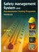 Safety Management Systems and Documentation Training Programme Handbook by S. V. Paul