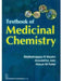 Textbook of Medicinal Chemistry by Malleshappa N. Noolvi