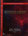 Atherosclerosis: Risk Factors, Prevention & Treatment by Murakami