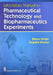 Laboratory Manual for Pharmaceutical Technology and Biopharmaceutics Experiments by Ghosh Bijeshri