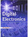 Digital Electronics by A. K. Saxena