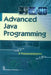 Advanced Java Programming by B. Prasanalakshmi