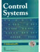 Control Systems by V. Krishnamurti