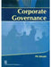 Corporate Governance by P. K. Ghosh
