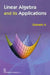 Linear Algebra and Its Applications by A. Ganesh