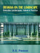 Design on the Landscape: Everyday Landscapes, Values & Practice by Preece