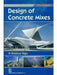 Design of Concrete Mixes by Raju Krishna
