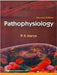 Pathophysiology by R. K. Marya